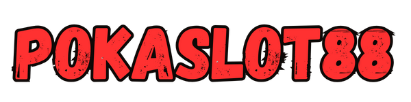 Pokaslot88